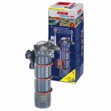 Eheim Biopower 200 / 2412 Innenfilter